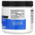 EVLution Nutrition, Креатин 5000, без добавок, 150 г (5,3 унции) EVLution Nutrition, Креатин 5000, без добавок, 150 г (5,3 унции)