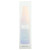 Сыворотка для тела Dear, Klairs Freshly Juiced Vitamin Charging Serum, 30 мл (1,01 жидких унции) Сыворотка для тела Dear, Klairs Freshly Juiced Vitamin Charging Serum, 30 мл (1,01 жидких унции)