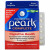 Nature's Way, Probiotic Pearls Complete, пробиотик, 90 капсул Nature's Way, Probiotic Pearls Complete, пробиотик, 90 капсул