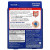 Nature's Way, Probiotic Pearls Complete, пробиотик, 90 капсул Nature's Way, Probiotic Pearls Complete, пробиотик, 90 капсул