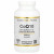 California Gold Nutrition, коэнзим Q10 USP с экстрактом BioPerine, 200 мг, 360 вегетарианских капсул California Gold Nutrition, коэнзим Q10 USP с экстрактом BioPerine, 200 мг, 360 вегетарианских капсул