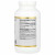 California Gold Nutrition, коэнзим Q10 USP с экстрактом BioPerine, 200 мг, 360 вегетарианских капсул California Gold Nutrition, коэнзим Q10 USP с экстрактом BioPerine, 200 мг, 360 вегетарианских капсул