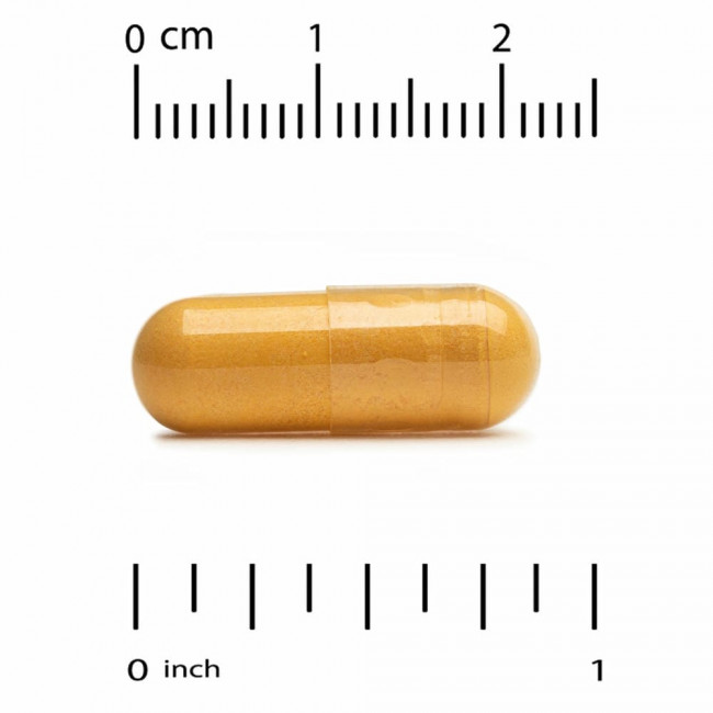 California Gold Nutrition, коэнзим Q10 USP с экстрактом BioPerine, 200 мг, 360 вегетарианских капсул California Gold Nutrition, коэнзим Q10 USP с экстрактом BioPerine, 200 мг, 360 вегетарианских капсул