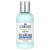Cremo, Cooling Formula, бальзам после бритья, освежающая мята, 118 мл (4 жидк. Унции) Cremo, Cooling Formula, бальзам после бритья, освежающая мята, 118 мл (4 жидк. Унции)