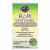 Garden of Life, RAW Enzymes, ферменты для женщин от50 лет, 90 вегетарианских капсул Garden of Life, RAW Enzymes, ферменты для женщин от50 лет, 90 вегетарианских капсул