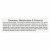 Cococare, Мыло с витамином E, антиоксидант без отдушек, 113 г (4 унции)