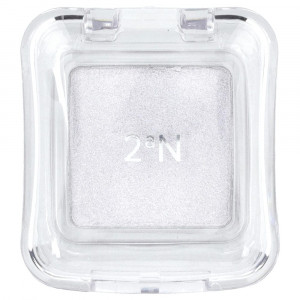 2aN, хайлайтер Pure Glash, BL01 Wave, 2,7 г