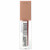 Maybelline, Lifter Gloss с гиалуроновой кислотой, 003 Moon, 5,4 мл (0,18 жидк. Унции) Maybelline, Lifter Gloss с гиалуроновой кислотой, 003 Moon, 5,4 мл (0,18 жидк. Унции)