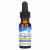 North American Herb & Spice, Oreganol P73, 13,5 мл