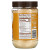 PB2 Foods, The Original PB2, арахисовая паста в порошке, 454 г (16 унций)