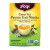 Yogi Tea, зеленый чай, матча с маракуйей, 16 чайных пакетиков, 32 г (1,12 унции) Yogi Tea, зеленый чай, матча с маракуйей, 16 чайных пакетиков, 32 г (1,12 унции)