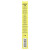 J.Cat Beauty, Lipspect Lip Switch, масло для губ, меняющее цвет, LLO 103 Lookin' Pine, 0,1 жидкой унции (3 мл)