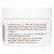 Country Comfort, Herbal Savvy, желтокорень и мирра, 28 г (1 унция)