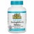 Natural Factors, Acidophilus & Bifidus, двойная сила действия, 10 млрд, 180 капсул Natural Factors, Acidophilus & Bifidus, двойная сила действия, 10 млрд, 180 капсул