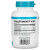 Natural Factors, Acidophilus & Bifidus, двойная сила действия, 10 млрд, 180 капсул Natural Factors, Acidophilus & Bifidus, двойная сила действия, 10 млрд, 180 капсул