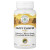 Natural Balance, Happy Camper® Plus, 60 вегетарианских капсул