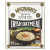 McCann's Irish Oatmeal, Овсяные хлопья быстрого приготовления, 453 г (16 унций) McCann's Irish Oatmeal, Овсяные хлопья быстрого приготовления, 453 г (16 унций)