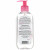 Garnier, SkinActive, мицеллярная очищающая пенка, многоцелевая, легко смывающаяся, для всех типов кожи, 200 мл (6,7 жидк. унции)