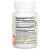 Jarrow Formulas, Selenium Synergy, 60 капсул