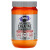 NOW Foods, Sports, микронизированный моногидрат креатина, 500 г (1,1 фунта) NOW Foods, Sports, микронизированный моногидрат креатина, 500 г (1,1 фунта)