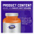 NOW Foods, Sports, микронизированный моногидрат креатина, 500 г (1,1 фунта) NOW Foods, Sports, микронизированный моногидрат креатина, 500 г (1,1 фунта)