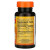 American Health, Ester C, 500 мг, 60 капсул