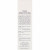 Tosowoong, Propolis Natural Pure Essence, Brightening Treatment, 60 ml Tosowoong, Propolis Natural Pure Essence, Brightening Treatment, 60 ml