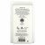 The Organic Skin Co., The Good Oil, масло для лица, жимолость и куркума, 30 мл (1 жидк. Унция)