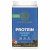 Sunwarrior, Белок Warrior Blend, орагнический и растительный, шоколад, 1,65 фунта (750 г) Sunwarrior, Белок Warrior Blend, орагнический и растительный, шоколад, 1,65 фунта (750 г)