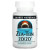 Source Naturals, Zea-Tein 20/20, 60 вегетарианских капсул
