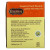 Celestial Seasonings, травяной чай, Country Peach Passion, без кофеина, 20 чайных пакетиков, 41 г (1,4 унции)