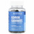 Havasu Nutrition, Ashwa Gummies, клубника, 60 жевательных таблеток