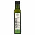 Pure Indian Foods, Органическое масло первого холодного отжима из арахиса инков, 250 мл Pure Indian Foods, Органическое масло первого холодного отжима из арахиса инков, 250 мл