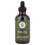 Pure Body Naturals, масло эму, 118 мл (4 жидких унции)
