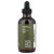 Pure Body Naturals, масло эму, 118 мл (4 жидких унции)