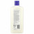 Andalou Naturals, Кондиционер, для объема, густоты, блеска, сияния волос, поднимает от корней, лаванда и биотин, 11,5 ж. унц. (340 мл) Andalou Naturals, Кондиционер, для объема, густоты, блеска, сияния волос, поднимает от корней, лаванда и биотин, 11,5 ж. унц. (340 мл)