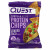 Quest Nutrition, Протеиновые чипсы по типу тортильи, загруженный тако, 8 пакетиков по 32 г (1,1 унции) Quest Nutrition, Протеиновые чипсы по типу тортильи, загруженный тако, 8 пакетиков по 32 г (1,1 унции)