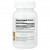 Dr. Murray's, NMN, 400 мг, 60 веганских капсул Dr. Murray's, NMN, 400 мг, 60 веганских капсул