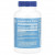 The Vitamin Shoppe, Ниацин, 250 мг, 100 растительных капсул