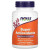 NOW Foods, суперантиоксиданты, 120 растительных капсул NOW Foods, суперантиоксиданты, 120 растительных капсул