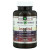 Amazing Nutrition, Инозитол, 1000 мг, 120 таблеток