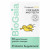 BioGaia, Prodentis, добавка для десен и зубов для детей, яблоко, 30 леденцов