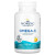 Nordic Naturals, омега-3, со вкусом лимона, 345 мг, 120 капсул Nordic Naturals, омега-3, со вкусом лимона, 345 мг, 120 капсул