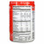 Dymatize Nutrition, Perfectly Engineered Pre WO, предтренировочная добавка, охлажденная смесь фруктов, 400 г (14,11 унции) Dymatize Nutrition, Perfectly Engineered Pre WO, предтренировочная добавка, охлажденная смесь фруктов, 400 г (14,11 унции)