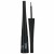 E.L.F., Expert Liquid Liner, древесный уголь, 4,2 мл (0,14 жидк. Унции)
