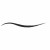 E.L.F., Expert Liquid Liner, древесный уголь, 4,2 мл (0,14 жидк. Унции)