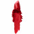 Maybelline, Color Sensational, Made For All, губная помада, оттенок 385 рубиновый, 4,2 г (0,15 унции)