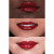 Maybelline, Color Sensational, Made For All, губная помада, оттенок 385 рубиновый, 4,2 г (0,15 унции)