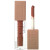 Maybelline, Lifter Gloss с гиалуроновой кислотой, камень 008, 5,4 мл (0,18 жидк. Унции) Maybelline, Lifter Gloss с гиалуроновой кислотой, камень 008, 5,4 мл (0,18 жидк. Унции)