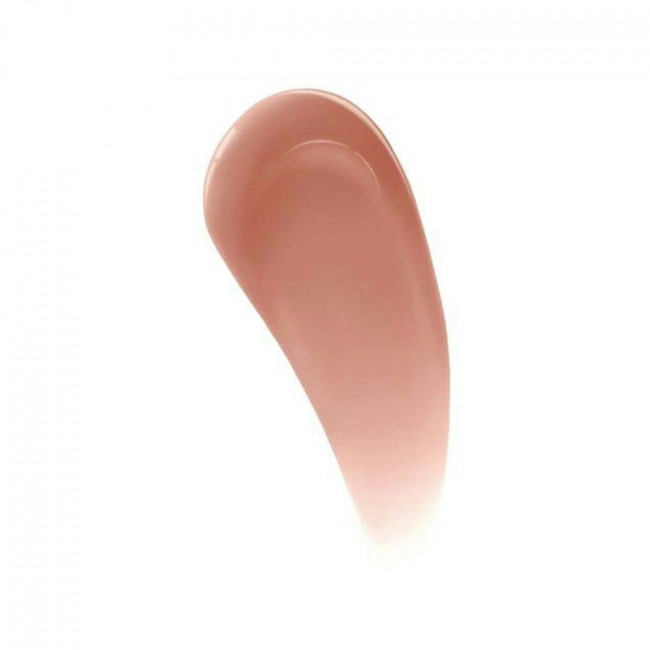 Maybelline, Lifter Gloss с гиалуроновой кислотой, камень 008, 5,4 мл (0,18 жидк. Унции) Maybelline, Lifter Gloss с гиалуроновой кислотой, камень 008, 5,4 мл (0,18 жидк. Унции)